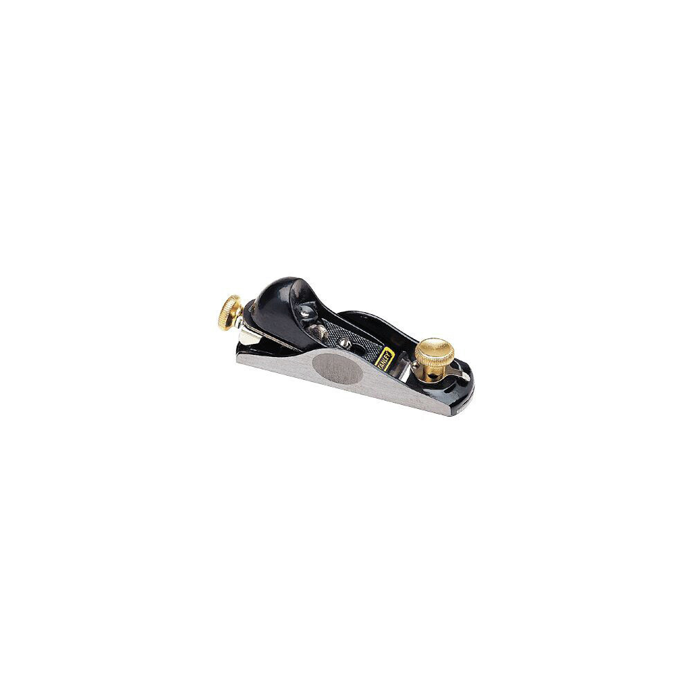 Bailey 6 in. Low Angle Block Plane Bailey 6 in. Low Angle Block Plane