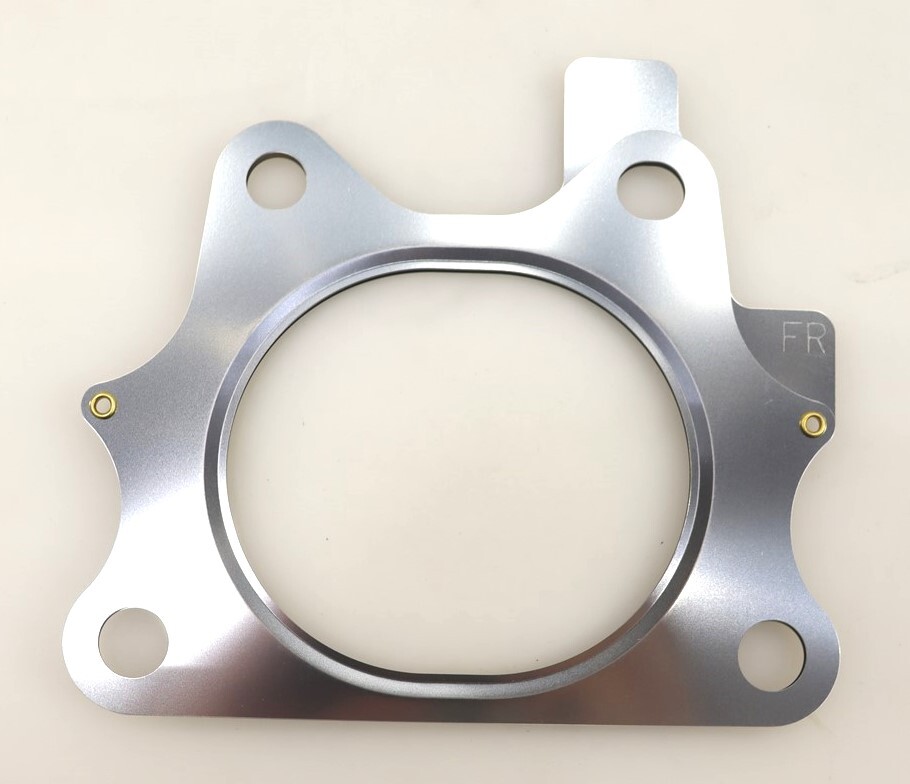 AIRI NEW OEM Honda Turbocharger Gasket 18233-6A0-004 Accord 2018