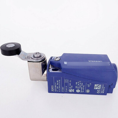1PC New SND Osiswitch ZCP21 ZCY18 Limit Switch Free Shipping#LJ | eBay