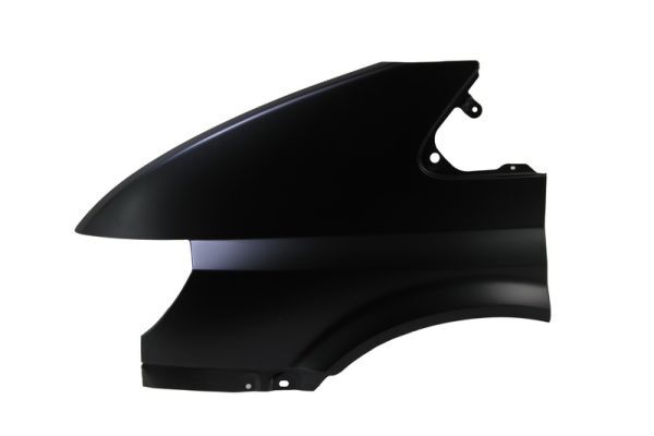 Blic 6504-04-2509311Q FlüGel FüR Ford-image