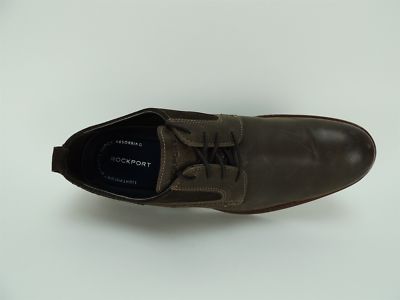 Rockport Men display picture 1
