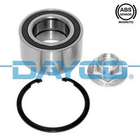 Dayco KWD1032 Radlagersatz FüR Ford Mazda