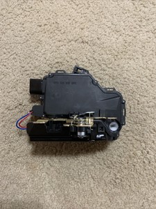 Pom gf30 бензонасос