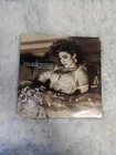 Madonna Like a Virgin Vinyl Record 1984 Original