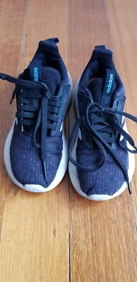 adidas cloudfoam ortholite kinder adidas cloudfoam ortholite kinder