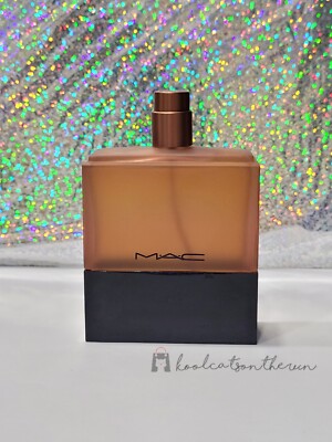 Mac Creme Mac Velvet Teddy Perfume Nz Mac Perfume Mac Velvet Teddy