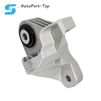 WEST④ Westbrass Cross Handle Angle Stop Shut Off Valve, 1/2