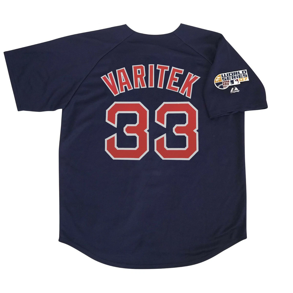 Jason Varitek Jersey for sale | eBay