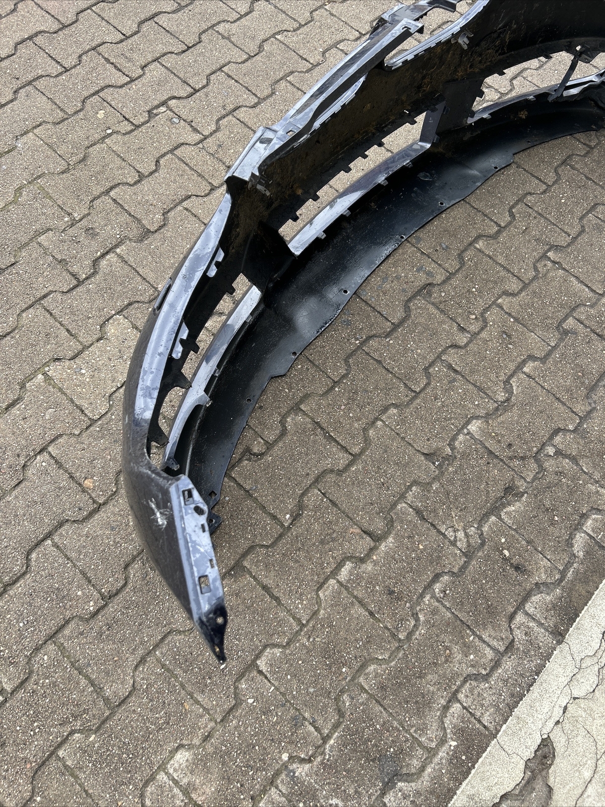 BMW 7128225 online kaufen | eBay