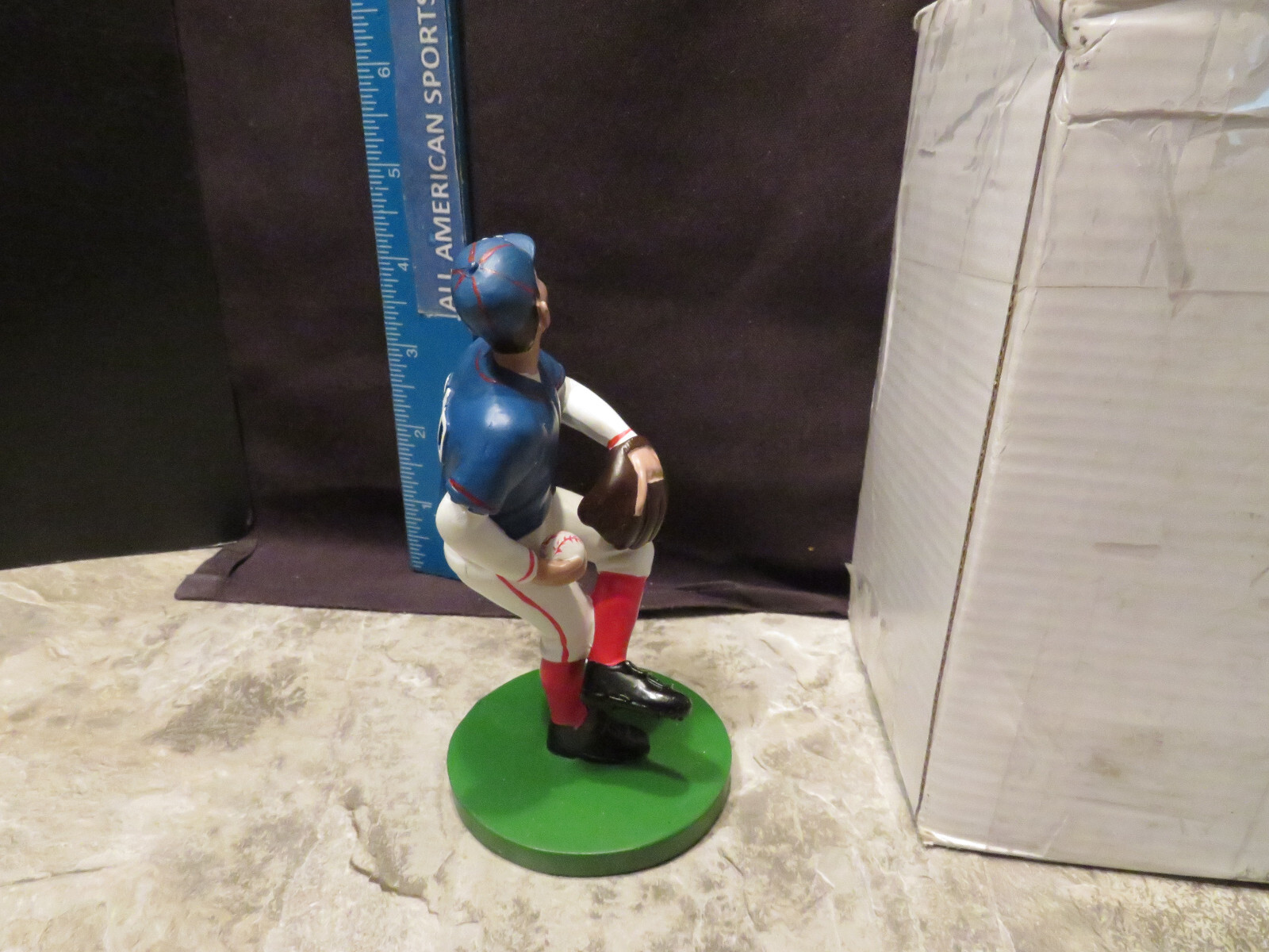 Picture 3 of 5