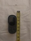 Wuloo Wireless Intercom Doorbell Replacement Part New — photo 7