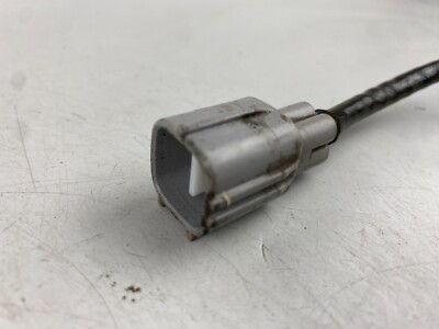 2015-2018 Subaru Outback Legacy Lambda Oxygen NOX Sensor