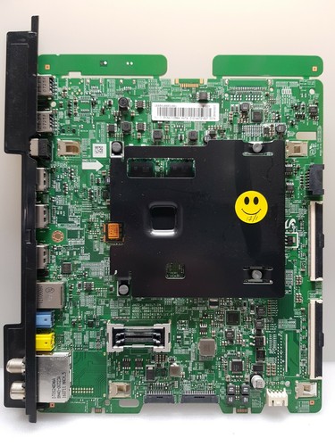 Samsung UE65KU6680UX HAUPTPLATINE BN94-11058A