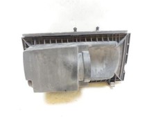 Filtre à air Jeep PATRIOT