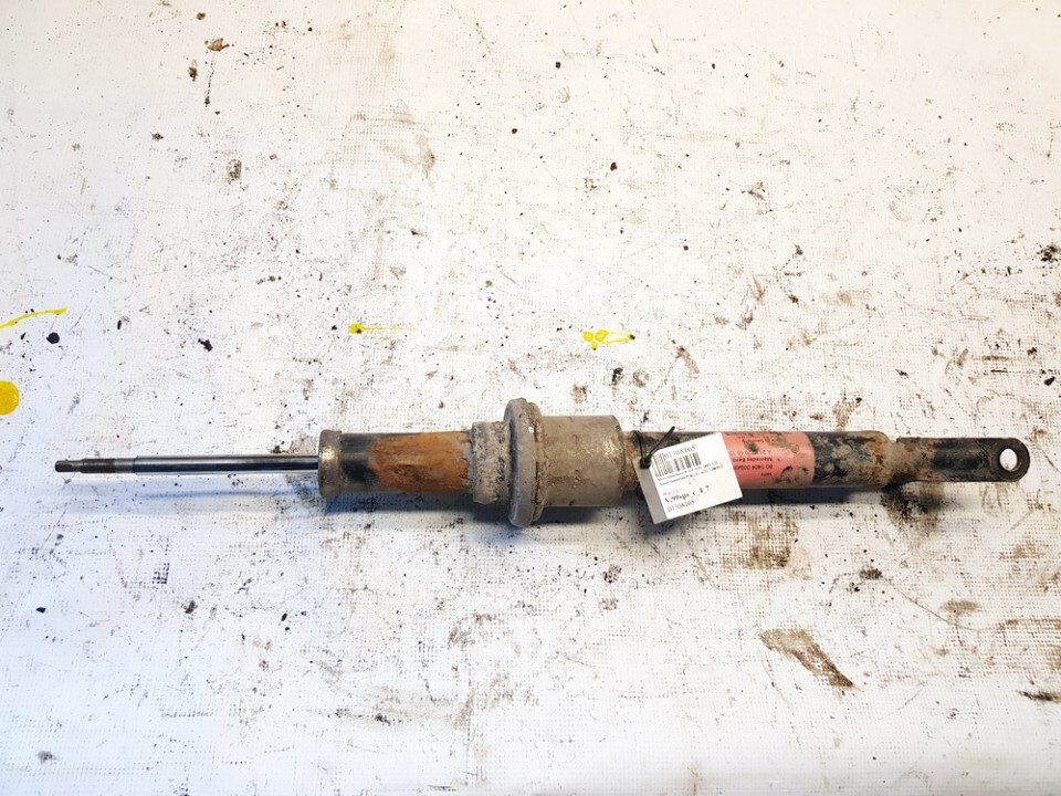 a2113206913 Stossdämpfer Federbein Vorne Linke 801404000082 FOR 