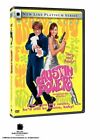 Austin Powers: International Man of Mystery - Dvd - Very Good - Will Ferrell,Mi