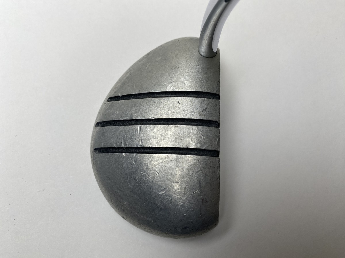Scotty Cameron Caliente Grand Putter 34