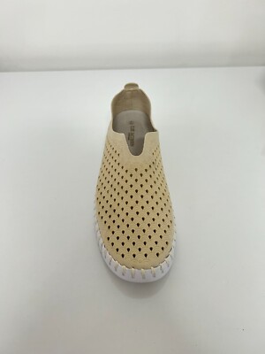 Ilse Jacobsen Tulip Slip on Shoe 139 Kit - BRAND NEW IN BOX!! | eBay