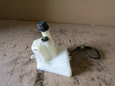 reservoir d'huile peugeot trekker 50 1995 2010 - Photo 1/2