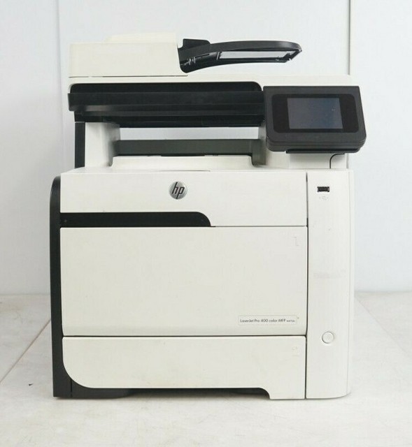 hp laserjet 400 mfp m425 memory swap hp laserjet 400 mfp m425 memory swap