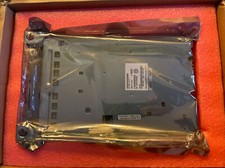 Cisco NCS4200-1T8S-20CS    (V00)  #M12-2