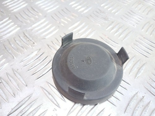 Opel Omega B1 1996 Vorne links Deckel Abdeckung Scheinwerfer 143688 UST70610