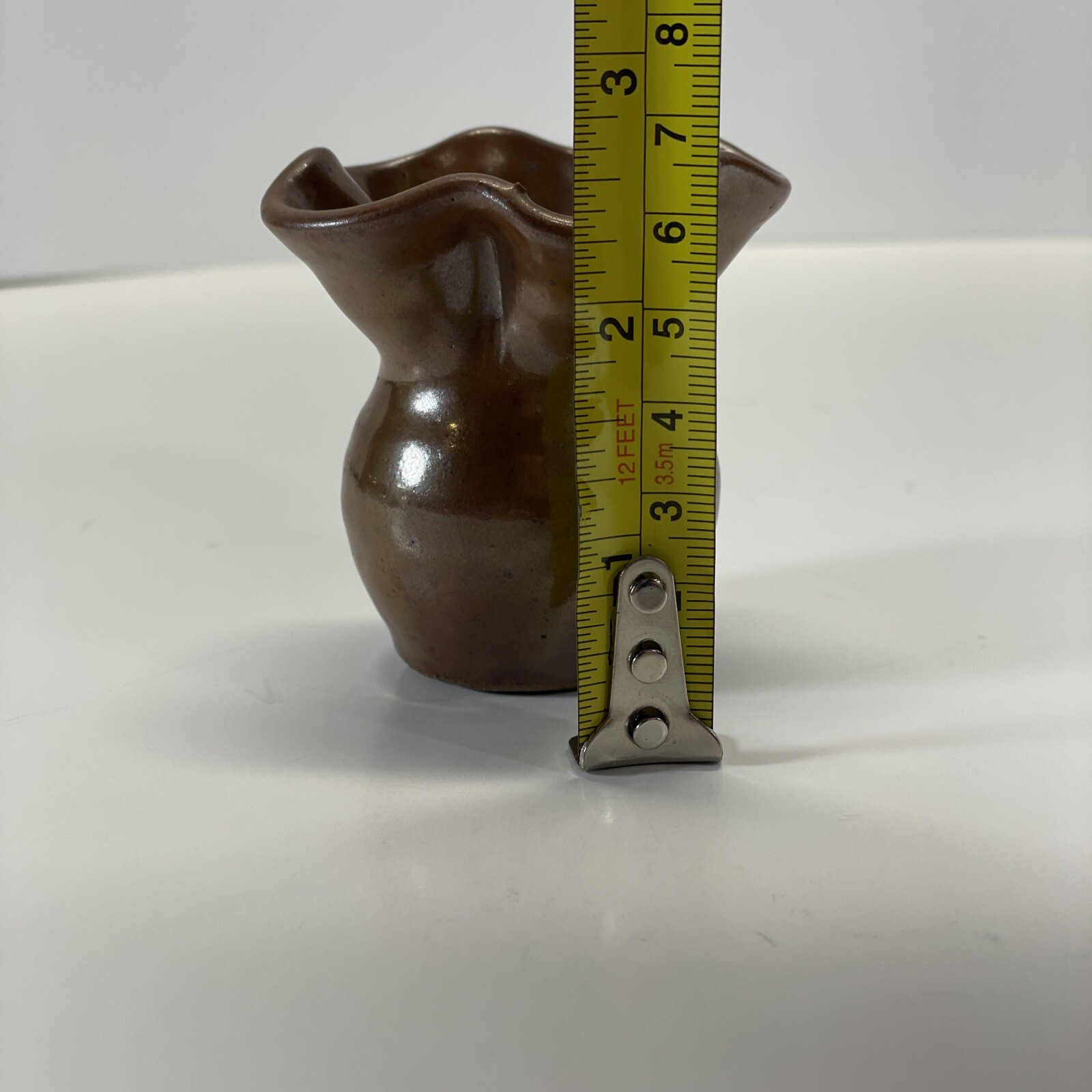 Picture 9 of 10