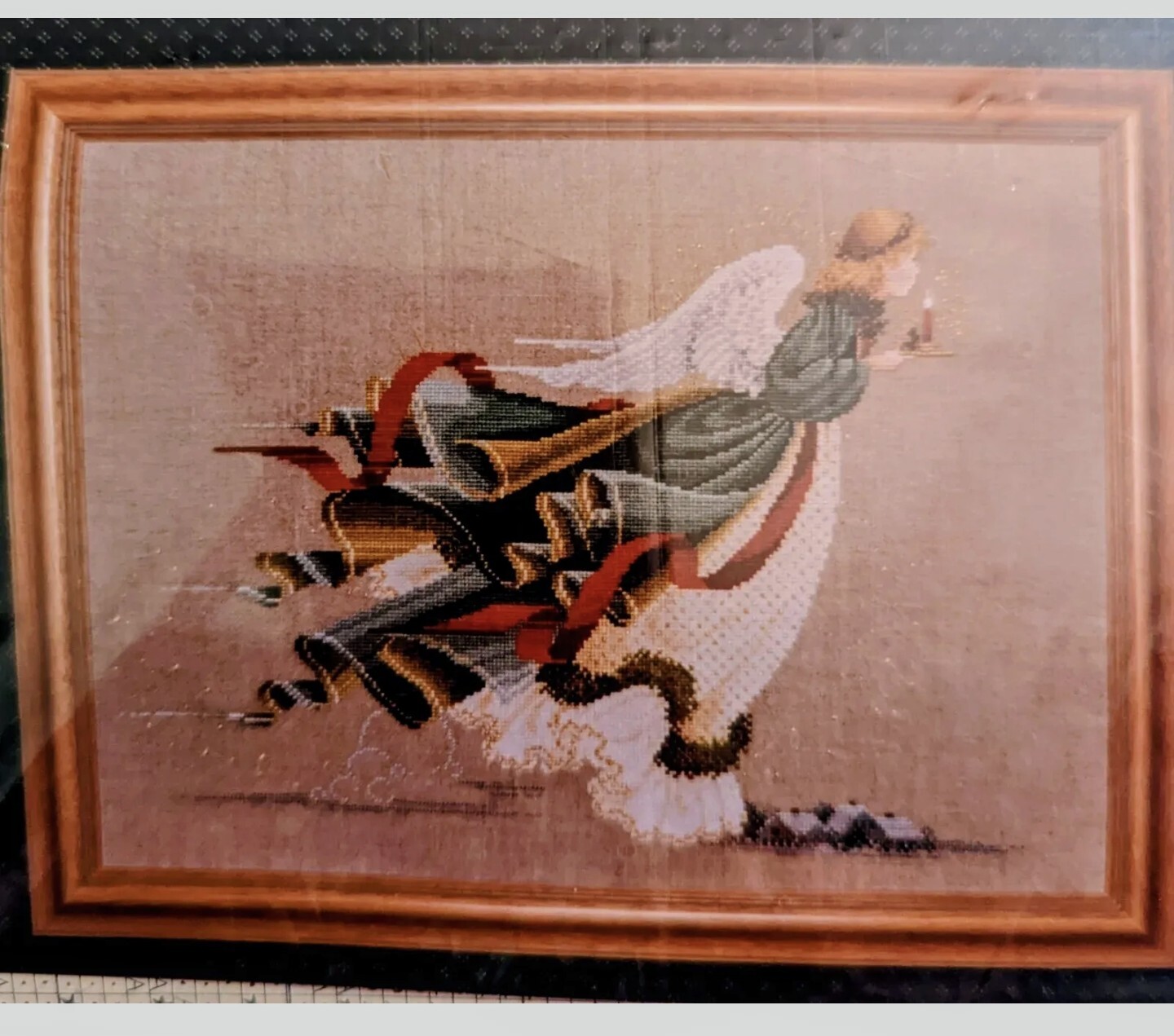 Picture 9 of 9