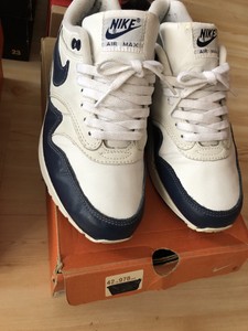 air max 1 2003