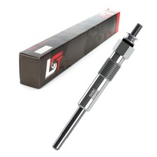 Bougies de préchauffage Peugeot 106