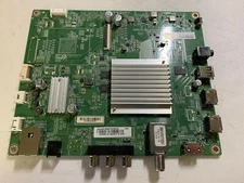 ONN 100005397 Main Board 756TXJCB01K0050 (X)XJCB01K005010X (A680)