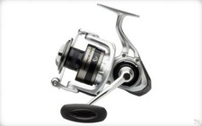 MULINELLO SPINNING SAVAGE GEAR SGS6 FD SALTWATER  PESCA  SPINNING MARE NEW 2022
