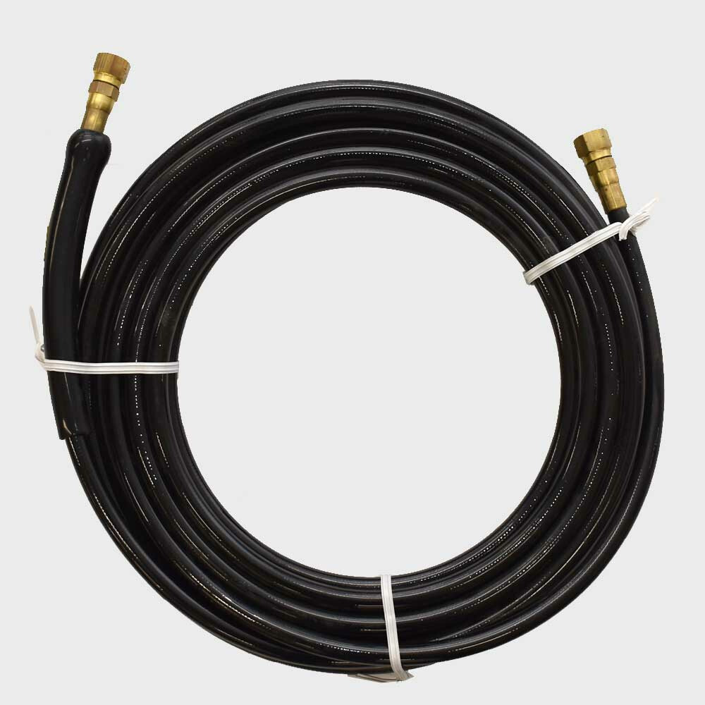 SeaStar Boat Hydraulic Steering Hose 666034 Marquis 34 FT eBay