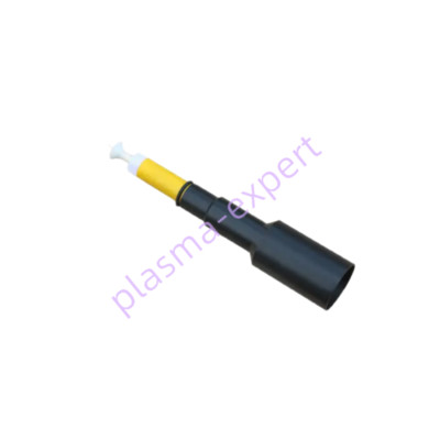 150mm Discharge Needle Extension Bar For Wagner X1 Electrostatic Spray Gun