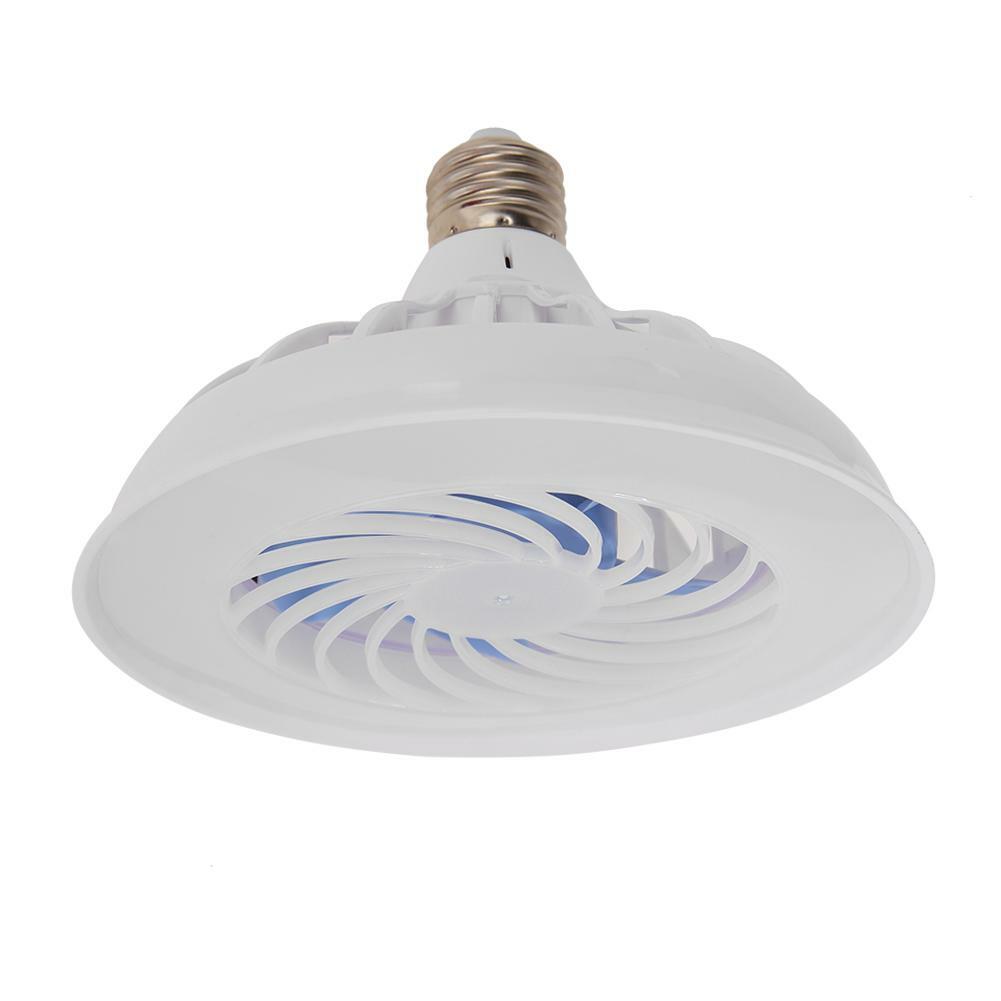 bedside night lights