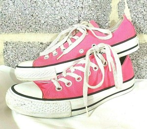 converse all star 1990