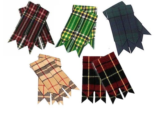 used kilts for sale on ebay