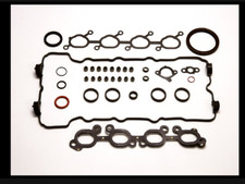 Joints Nissan SILVIA