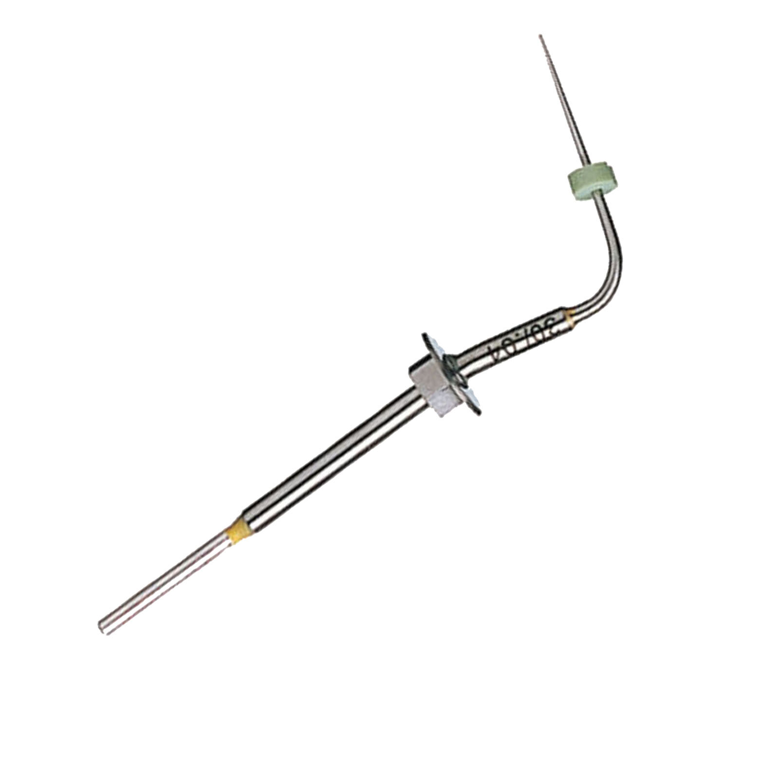 2 * Dental Sybron Endo Elements Buchanan Heat Pluggers.04 Obturation