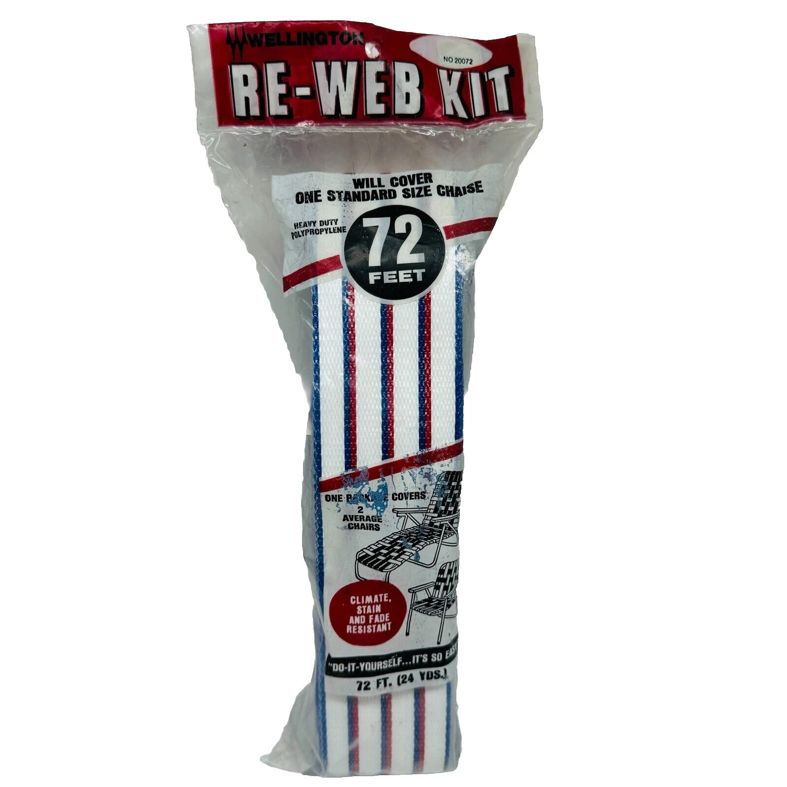 Silla de Jardín Plástico Wellington Sillas De Patio