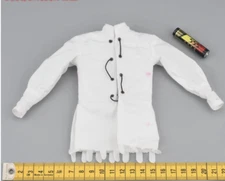 Top for FIRE PHOENIX FP009 1:6 Scale Action Figure 12"