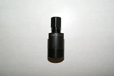  FLYWHEEL Puller Femsa Bosch Motoplat 27mm x 1.25 Bultaco Maico Montesa Penton