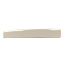 Tusq Exclusive Larrivee Serpentine Compensate...