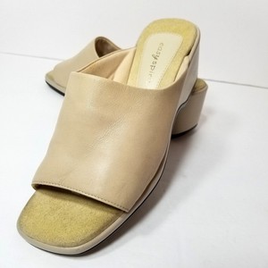 easy spirit wedge heels