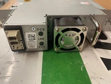 3-06568-01 Quantum Scalar i40 i80 LTO-6 FC Tape Drive Module HP