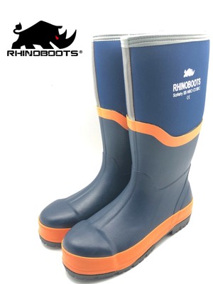 dewalt neoprene wellies
