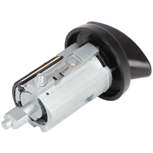 For 96-98 Ford F-150 F-250 96-97 Aerostar 924-724 Front Ignition Lock Cylinder - Foto 4 di 9