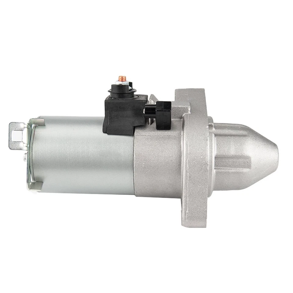 初学者 适用于本田雅阁 2006 - 2012 Element CR-V 2007 - 2011 2.4L 17960 07 09 10 — 第 3/4 张图片