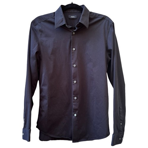 green emerald velvet dress Amazon.com: Theory Men's Sylvain Good Cotton Shirt, Black, XS : Clothing,  Shoes & Jewelry