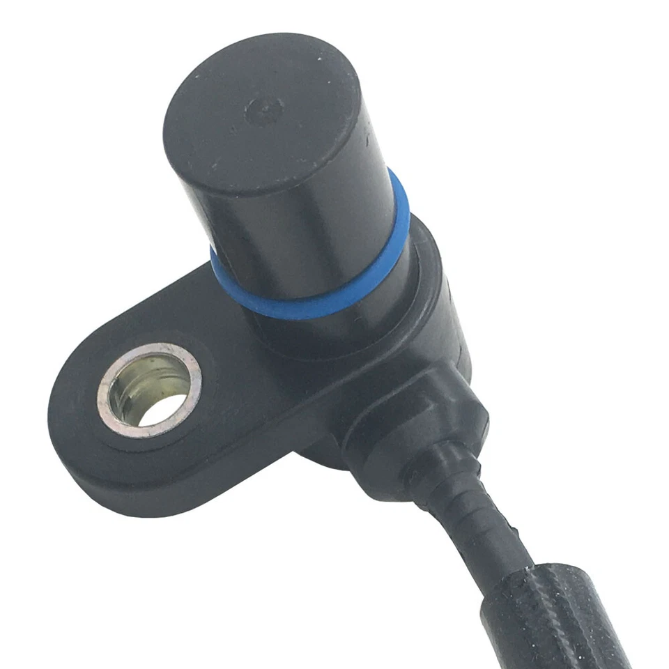 Sensor de posición del cigüeñal para Harley Sportster XL 883 1200 hierro 883 32804-04B Foto 4 de 4